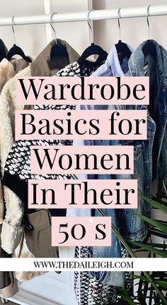 Wardrobe Basics For Women, Mode Over 50, Mode Ab 50, Dressing Over 50, 50th Clothes, Clothes For Women Over 50, Fashion Blouses, Clothing Staples, Moda Chic