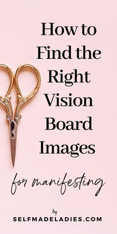 How To Make A Vision Board Manifestation, Inspiration For Vision Board, What To Add To A Vision Board, What Do You Need For A Vision Board, Make Money Vision Board, Completed Vision Boards, How To Make Vision Boards, Images For A Vision Board, Retirement Vision Board Examples