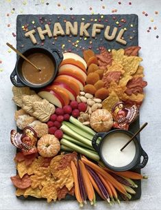 fall charcuterie board, fall charcuterie boards, thanksgiving charcuterie board ideas,  thanksgiving charcuterie boards, fall food ideas Fall Charcuterie Board Ideas, Thanksgiving Charcuterie Board Ideas, Kid Friendly Thanksgiving, Thanksgiving Charcuterie Board, Fall Charcuterie Board, Thanksgiving Charcuterie, Thanksgiving Platter, Fall Charcuterie