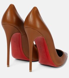 Louboutin Kate 100, Christian Louboutin Shoes Pumps, Christian Louboutin Kate 100, Louboutin Online, Spring Sunglasses, Minimal Shoes, Louboutin Kate, Christian Louboutin Kate, Louboutin So Kate