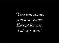 Caer has a way of making losses into victories somewhere down the line, so this is fair. Nova Core, I Always Win, Rabastan Lestrange, Royal Au, Hotel Aesthetic, Kai Parker, Oc Board, L Lawliet, Slytherin Aesthetic