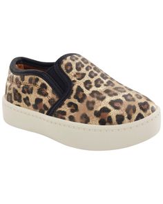 Crafted with the utmost care and attention to detail, these charming slip-on shoes are designed to keep up with her busy schedule while adding a touch of adorable flair to her outfits. Her Outfits, Toddler Girl Shoes, Busy Schedule, Shoes Brown, Shop Clothing, Keep Up, Girls Shoes, Slip On Shoes, Toddler Girl