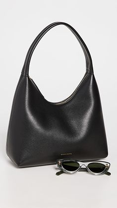 Mansur Gavriel Soft Candy Bag | SHOPBOP Mansur Gavriel Soft Candy Bag, Mansur Gavriel Candy Bag, Classic Office Bag With Grained Texture, Classic Calf Leather Bag With Grained Texture, Classic Grained Calf Leather Bag, Classic Business Bags With Pebbled Texture, Bag Trends 2024, Everyday Purse Casual