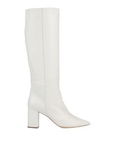 Nappa Leather, Over Knee Boot, Knee Boots, Soft Leather, Heeled Boots, Heel Height, Shoe Boots, Textiles, Women Shoes