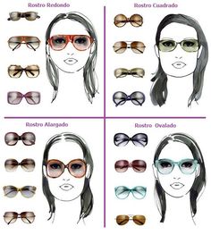 Glasses For Oval Faces, Eyewear Store Design, Types Of Jeans, Sunglasses Women Designer, Fashion Eye Glasses