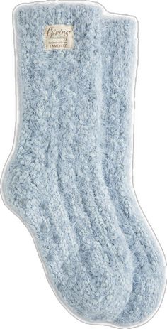 Cozy Non-slip Indoor Socks, Cozy Comfortable Non-slip Socks, Cozy Non-slip Socks For Indoor Use, Soft Snug-fit Socks For Indoor Use, Soft Snug Socks For Indoor Use, Always Thinking Of You, Comfort Gifts, Take Off Your Shoes, Warm Fuzzies