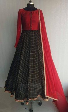 Party Dress Pakistani, Pakistani Anarkali, Dress Pakistani, Long Gown Design, Modest Outfit, Long Gown Dress, Long Dress Design