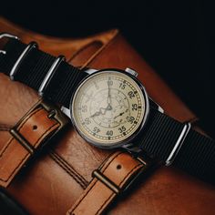 Vintage watch - ZiM Aviation  I love vintage watches and things, they have a soul. I have been a watch repairer for a long time And now I want to share it with you 🙂 Vintage watches accentuate any style. They also make great gifts for any occasion! Every watch in my store is professionally serviced and will give you many more years of enjoyment if used properly. Thank you for your attention and have a nice day. More of my work here - https://www.etsy.com/shop/HeritageGarage . Our watches are al Vintage Black Watch Accessories, Vintage Watches With Analog Display For Outdoor, Vintage Outdoor Watches With Analog Display, Vintage Tachymeter Watch As Gift, Vintage Outdoor Watch With Analog Display, Vintage Chronograph Watch As Gift, Vintage Watches With Tachymeter As Gift, Vintage Black Watch With Chronometer, Vintage Tachymeter Watch For Gift