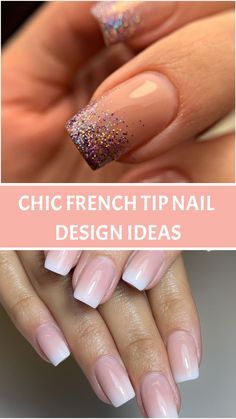 French Tip Nail Designs, Best Winter Outfits, Spring Nail Designs, Brighter Days, Spring Nail, Nail Designs Spring, French Tip Nails, Midi Skirts, Dragon Tattoo