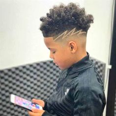 Kids Fade Haircut, Mixed Boys Haircuts, Stylish Boy Haircuts