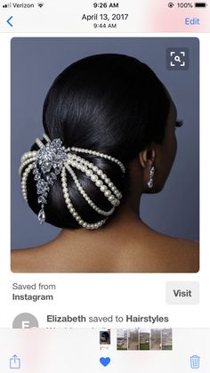 Hair Updos For Weddings, Natural Hairstyles Updo, Updos For Weddings, Natural Hair Updos, Cute Updos, Beautiful Wedding Hairstyles, Peach Lipstick, Veil Hairstyles, Hairstyles Updo