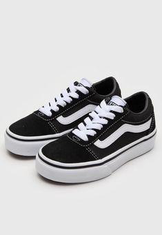 Nike Tenis, Mom Dr, Shoes For School, Vans Women, Tenis Vans, Men Shoes Formal, Sneakers Vans, Tenis Nike, Best Shoes For Men