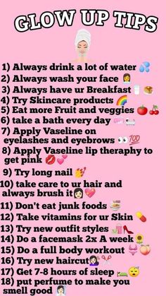 Beauty App, Motivation Ideas, Beauty Routine Tips, Nature Instagram, Routine Tips, Tips Skincare