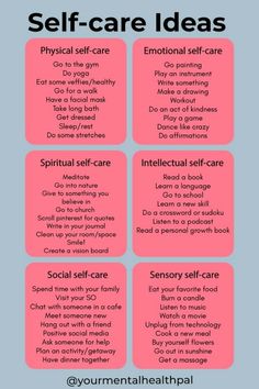 Self Care Bullet Journal, Learn A New Skill, Positive Self Affirmations, Mental And Emotional Health, Self Care Activities, Self Healing, Self Care Routine, Self Improvement Tips