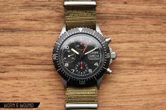 A brief history of and intro to Sinn Spezialuhren to start off our Week of Sinn, followed by a gallery of the Sinn 657, 157, 856 UTC S, 256 + EZM 3 models. Sinn Watch, Unique Clocks, Survival Gear, To Start, Clock, Models, History, Quick Saves