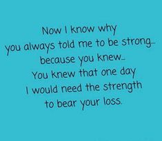 Dealing With Heartbreak, Loss Of Grandma, I Miss My Dad, I Miss My Mom, Miss Mom, Remembering Mom, Miss My Dad, Missing My Son, Miss My Mom