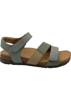 #ad Great Shopping Earth Origins Nubuck Adjustable Sandals Orlene Blue Heron, Fashion Shoes Green Casual Sandals With Adjustable Straps, Blue Sandals With Adjustable Straps, Blue Sandals With Adjustable Straps And Round Toe, Blue Open Toe Sandals With Adjustable Straps, Blue Heron, Arch Support, Memory Foam, Fashion Shoes, Arch