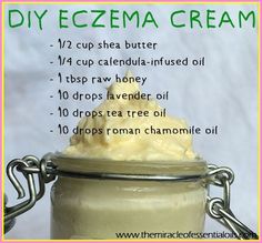 Spa Recipes, Homemade Spa, Natural Anti Aging Skin Care, Diy Cream, Anti Itch Cream, Homemade Cosmetics, Diy Essentials, Natural Anti Aging, Homemade Diy