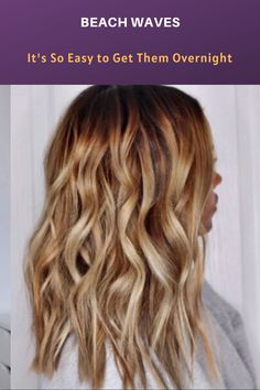 - https://howcandothis.com/hairstyleideas/seashore-waves-it-is-so-simple-to-get-them-in-a-single-day/ Easy Way To Get Beach Wave Hair, Braided Hair Curls Beach Waves, Pretty Beach Waves Hairstyles, Braid Beach Waves, Braided Perm Beach Waves, Beach Wave Braids Overnight, Easy Overnight Beach Waves, Heatless Beach Waves Overnight Short Hair, How To Wake Up With Wavy Hair