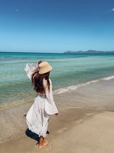 Straw Beige Hat, Organic Raffia Hat, Beach Hat, Travel Hat, Summer Hat, Boho Hat, Vacation Hat, Rustic Sun Hat, Stylish Sun Hat, Bucket Hat - Etsy Ukraine Beige Beachy Straw Hat For Beach, Beachy Beige Straw Hat For Beach Season, Beige Straw Hat For Beach Season, Beachwear Beige Straw Hat For Beach Season, Beachwear Straw Hat For Beach Season In Beige, Beige Summer Straw Hat For Beach Season, Summer Beige Straw Hat For Beach Season, Lightweight Straw Hat For Beach, Beige Beachy Sun Hat For Vacation