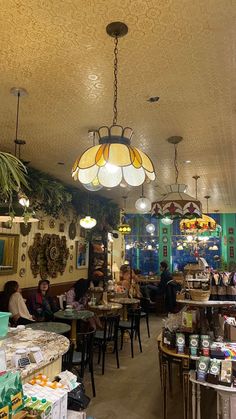 check profile Thrifted Coffee Shop, Fairy Coffee Shop, Cute Cafe Exterior, Cafe Interior Design Cozy, Cozy Cafe Interior Design, Vintage Cafe Aesthetic, Coffee House Aesthetic, Cozy Cafe Aesthetic, Interior Design Coffee Shop