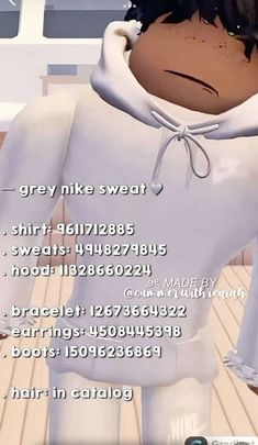 Prom Boys Outfit, Boy Prom Outfit, Nike Fits, Dad Bodies, Guy Code, Boys Pjs, Outfits Roblox