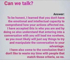 A Beautiful Mind, Can We Talk, Awakening Quotes