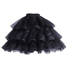 Japanese Style Lantern Sleeve Gothic Lolita Cosplay Dress BE005 Sleeve Length(cm): FullSpecial Use: CostumesMaterial: PolyesterColor: BlackProcessing Time: 5-7 daysClosure: ZipperDress Length: Knee-LengthComponent: Dress Belt Choker Bow Preppy Mode, Kawaii Hoodies, Kawaii Wigs, Egirl Clothes, Kawaii Shirts, Kawaii Dress, Style Japonais, Style Preppy, Cape Dress