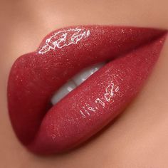 Lip Art Makeup, Eye Makeup Pictures, Eye Makeup Designs, Lips Shades, Eye Makeup Art