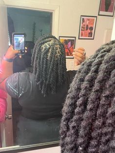 Loc Goddess, Bohemian Culture, Beautiful Dreadlocks, Healthy Hair Care, Loc Styles, Hair Stuff, Long Hair Styles Men, Black Girls Hairstyles, Hair Care Tips