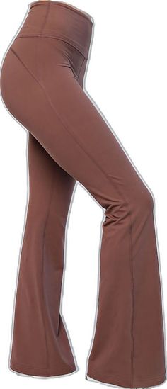 Smoky Topaz, Retro Chic, Sheer Fabrics, Yoga Practice, Bell Bottoms, Your Skin, Yoga Pants, Fabric Care, Topaz