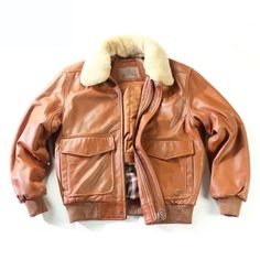 A2 Flight Jacket, Winter Dark, Leather Flight Jacket, Oxygen Concentrator, Pilot Jacket, Travel Car, Sheepskin Jacket, Sheepskin Coat, Aviator Jackets