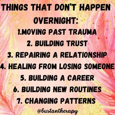 Shadow Work Abandonment Issues, Healing From Traumatic Childhood Quotes, Social Work Interventions, Adverse Childhood Experiences Quotes, How To Heal Past Traumas, Healing Inspiration, How To Heal From Childhood Traumas, Dialectical Behavior Therapy, Mental Health Facts