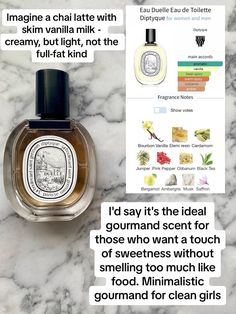 Top Fragrances For Women, Essential Oil Perfumes Recipes, Perfume Recipes