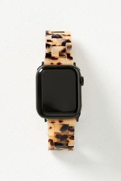 Byron Lars, Column Dress, Apple Watch Band, Watch Sale, Watch Collection, All Brands, Apple Watch Bands, Watch Band, Stocking Stuffers