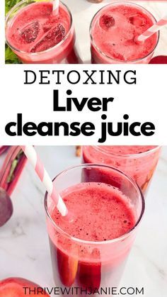 Liver Juice Cleanse Recipe, Best Liver Detox Cleanse, Juicing For Liver Health, Natural Liver Detox Cleanse, Home Detox Cleanse, Liver Cleanse Home Remedies, Detox Liver Cleanse, Liver Detox Juice, Herbs Recipes