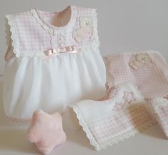 Baby Royal, Baby Pinafore Dress, Machine Stitches, Baby Wishlist, Royal Babies, Newborn Baby Photos, Baby Gift Basket