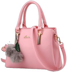 Women's Handbags, Handbags For Women, Elevate Your Style, Modern Woman, Fashion Games, Your Style, Red Roses, The Modern, Leather Handbags