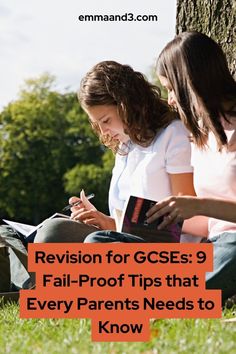 Master the art of creating effective GCSE revision timetables with this comprehensive guide. Learn how to schedule your study sessions around your GCSE revision notes and GCSE revision guide. These tips will help you stay disciplined and make the most out of your revision time. Gcse Revision Timetable, Gcse Revision Notes, How To Revise Effectively, Revision Timetable, Stay Disciplined, Gcse Revision, Revision Guides, Revision Notes, Study Sessions