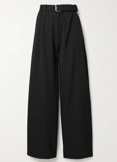 Y2k Pants, Mary Kate Olsen, Slouchy Sweater, Ashley Olsen, Elizabeth Olsen, Fashion Fall, Casual Style Outfits, Dream Clothes, Fashion Pants