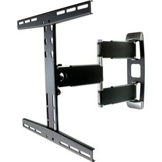 an image of a tv wall mount