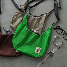 COB BANANA SHOULDER BAG | COBMASTER,バッグ,ショルダーバッグ | JUGLANS Burberry Summer, Workwear Brands, Japanese Bag, Mens Outfit Inspiration, Unique Bags, Diy Bag, Mens Street Style, New Bag, Leather Working