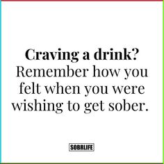 Who needed this reminder? Who’s grateful for sobriety? 🙌 #sobrietyjourney #sobrietyrocks #recoveroutloud #hope #healingjourney #recovery #recovering #selflove #sobrlife Aa Sayings, Recovery Quotes Strength, Aa Recovery