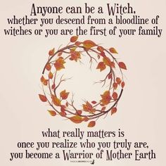 Green Witchery, Voodoo Rituals, Be A Witch, Witchy Tips, Teen Witch, Wiccan Witch