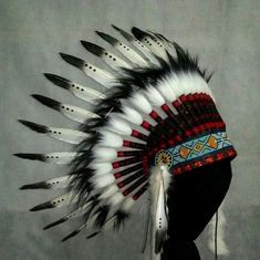 Kids Indian Headdress replica, Indian costume for kids, Kids Native American Headdress replica, kids halloween costume, child halloween Kid Indian Headband, American Indian Headdress, Chief Headdress, Indian Headdress Metal Art, Native American Feather Headdress Indian Princess, Kids Halloween Costume, Monochrome Kids, Native American Headdress, Costume For Kids