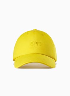 Spf Sunscreen, Personal Marketing, Skin Protection, Christmas List, Upf 50, Sun Protection, Sunscreen, Baseball Cap, Baseball