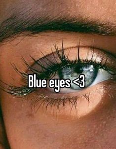 quote Addi Core, Pretty Eyes Color, Long Natural Curly Hair, Eye Color Chart, I'm Not Like Other Girls, Cute Text Quotes, Spaider Man, Aesthetic Eyes, Cute Photography