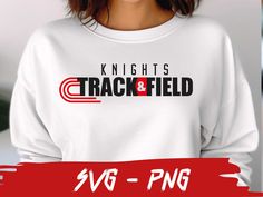 Track Mom, Team Shirt Designs, Track Shirt, Booster Club, Track Team, Typed Notes, School Team, Team Shirt, Spirit Wear