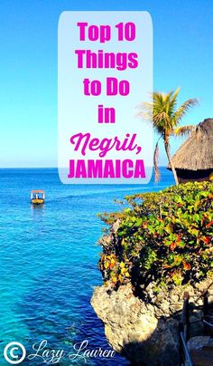 Things To Do In Negril Jamaica, Royalton Negril Jamaica, Jamaica Things To Do, Negril Jamaica Things To Do In, Beaches Negril Jamaica, Negril Jamaica Resorts, Riu Negril Jamaica, Traveling To Jamaica