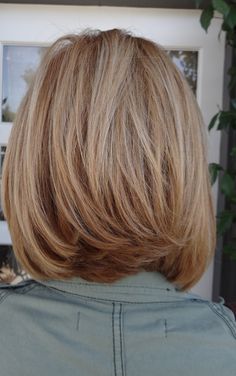 Great website for hair cuts/colors. Pin now, look later Haircuts 2014, Brassy Hair, Legally Blonde, Hair Today, Layered Hair, Hair Skin, About Hair